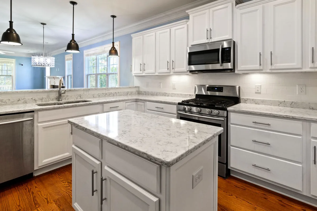 Filth & Squalor Cleanup in Northborough, MA
