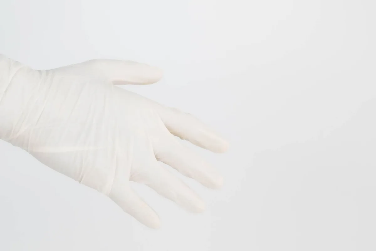 Bodily Fluid Cleanup in Northborough, MA